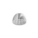SLV 1011546 EASYLIGHT SPOT, REFLEKTOR VWB (MD01)