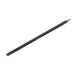 SLV 1011550 EASYLIGHT, 2500 3PH TRACK BK (MD01)