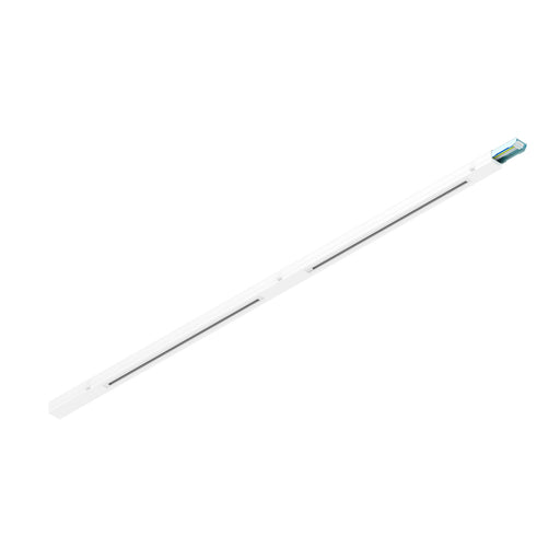 SLV 1011553 EASYLIGHT, 2500 3PH TRACK WH DALI (MD01)