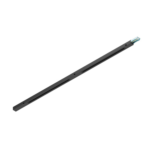 SLV 1011554 EASYLIGHT, 2500 3PH TRACK BK DALI (MD01)