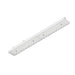 SLV 1011580 TRACK LINE S, 3~ Spot, 40 830/835/840 DWB ML WH (MD01)