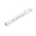 SLV 1011580 TRACK LINE S, 3~ Spot, 40 830/835/840 DWB ML WH (MD23)