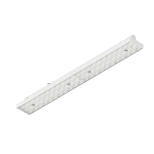 SLV 1011581 TRACK LINE S, 3~ Spot, 40 830/835/840 DWB ML WH DALI (MD01)