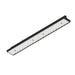 SLV 1011582 TRACK LINE S, 3~ Spot, 39 830/835/840 DWB ML BK (MD01)