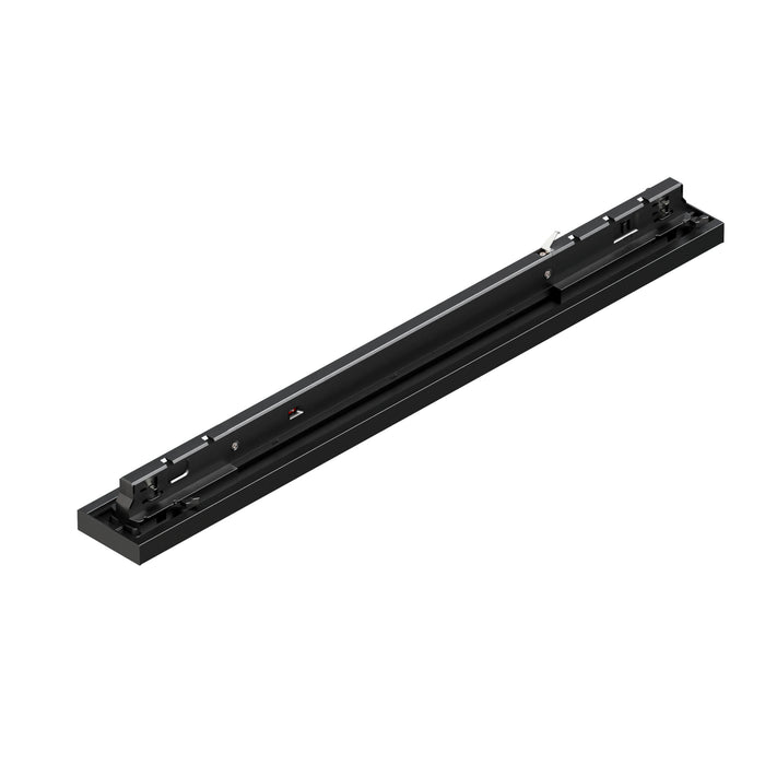 SLV 1011583 TRACK LINE S, 3~ Spot, 39 830/835/840 DWB ML BK DALI (MD23)