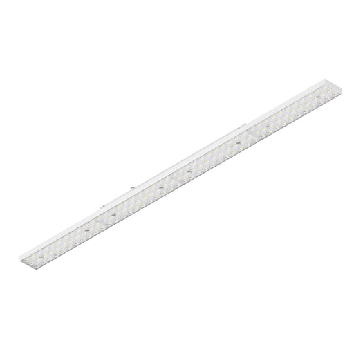 SLV 1011589 TRACK LINE M, 3~ Spot, 84 830/835/840 DWB ML WH DALI (MD01)