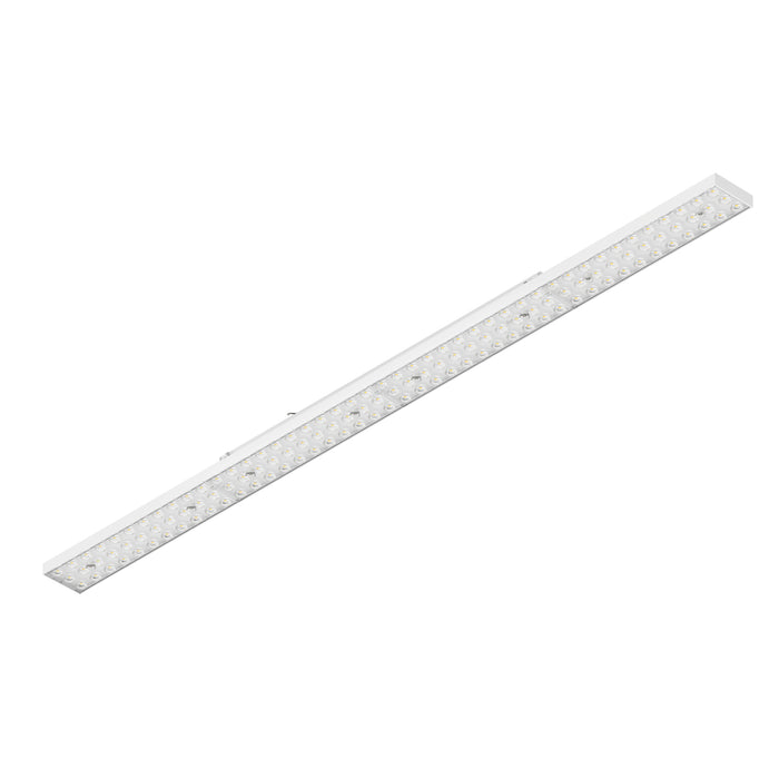 SLV 1011589 TRACK LINE M, 3~ Spot, 84 830/835/840 DWB ML WH DALI (MD01)