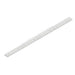SLV 1011589 TRACK LINE M, 3~ Spot, 84 830/835/840 DWB ML WH DALI (MD01)