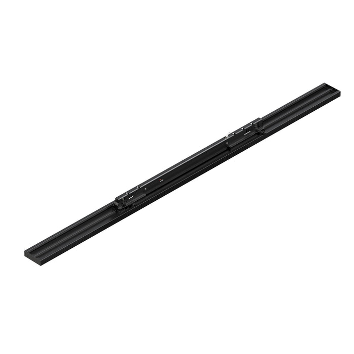 SLV 1011591 TRACK LINE M, 3~ Spot, 80 830/835/840 DWB ML BK DALI (MD23)