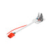 SLV 1011656 RETRO, CON 4P001 CONNECTOR 4-PLUG EM (MD01)
