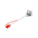 SLV 1011658 RETRO, CON 4P003 CONNECTOR 4-PLUG EM (MD01)