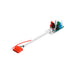 SLV 1011665 RETRO, CON 6P103 CONNECTOR 6-PLUG EM (MD01)