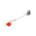 SLV 1011666 RETRO, CON 6P104 CONNECTOR 6-PLUG EM (MD01)