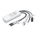SLV 1011668 LED EMERGENCY KIT, DC 10-50V 3W 220-240VAC (MD01)