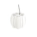 SLV 1011685 HAVEN 35, PD, E27, pendant light, E27, 1 x 40 W, white (MD26)