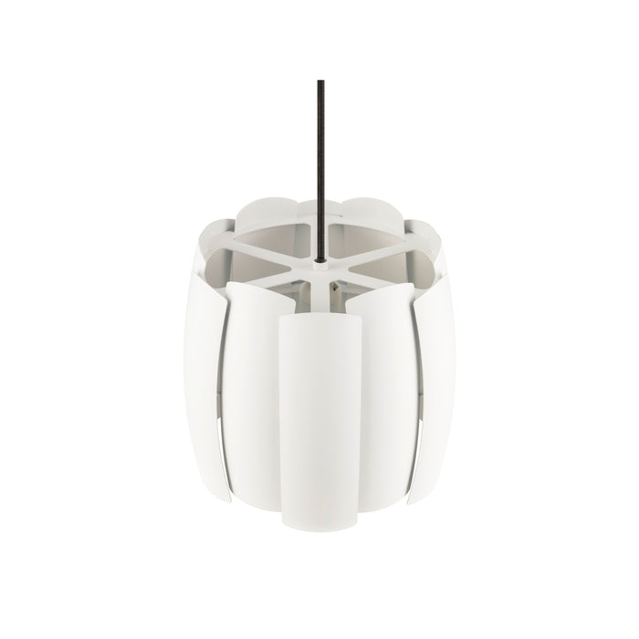 SLV 1011688 HAVEN 25, 3~ spot, E27, 1 x 40 W, white (MD26)