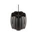 SLV 1011690 HAVEN 25, 1~ spot, E27, 1 x 40 W, black (MD26)