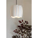 SLV 1011691 HAVEN 25, 1~ spot, E27, 1 x 40 W, white (MD20)