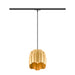 SLV 1011692 HAVEN 25, 1~ spot, E27, 1 x 40 W, gold (MD24)