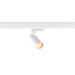 SLV 1011722 ENOLA 2.0 M, 3~ Spot, SINGLE, GU10 MINI, PAR11, 1 x 5 W, white (MD01)