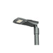 SLV 1011731 STREET A, MICRO 52 730 LENS710 (MD01)