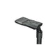 SLV 1011731 STREET A, MICRO 52 730 LENS710 (MD23)
