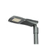 SLV 1011732 STREET A, MINI 135 730 LENS710 (MD01)