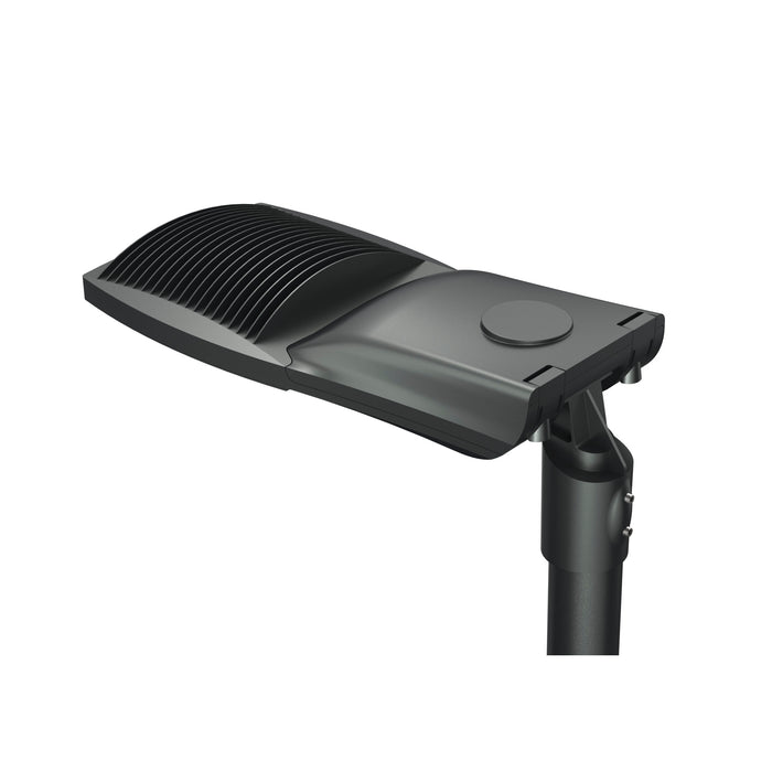 SLV 1011734 STREET A, MAXI 240 730 LENS710 (MD23)