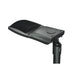 SLV 1011734 STREET A, MAXI 240 730 LENS710 (MD23)