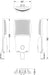 SLV 1011734 STREET A, MAXI 240 730 LENS710 (MD12)