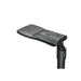 SLV 1011736 STREET A, MINI 135 740 LENS710 (MD23)