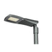 SLV 1011737 STREET A, MIDI 180 740 LENS710 (MD01)