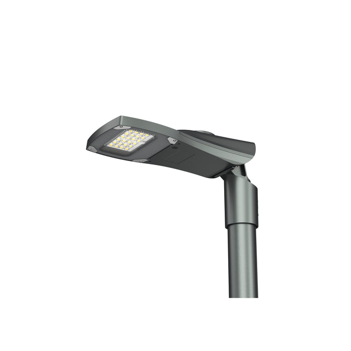 SLV 1011739 STREET A, MICRO 52 730 LENS906 (MD01)