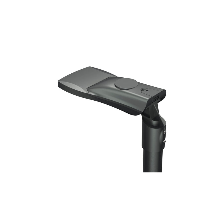 SLV 1011739 STREET A, MICRO 52 730 LENS906 (MD23)