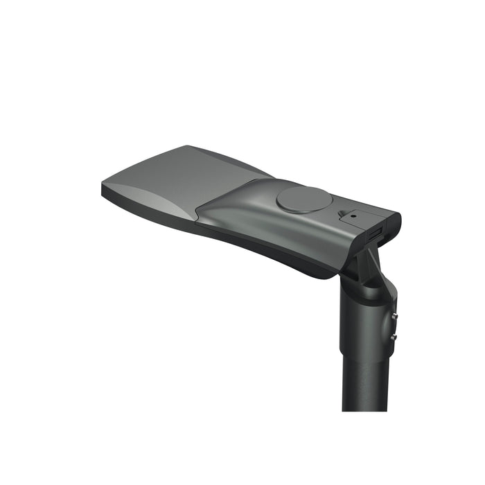 SLV 1011740 STREET A, MINI 135 730 LENS906 (MD23)