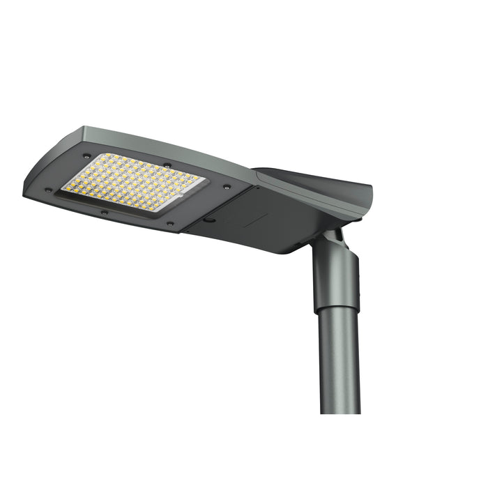 SLV 1011742 STREET A, MAXI 240 730 LENS906 (MD01)