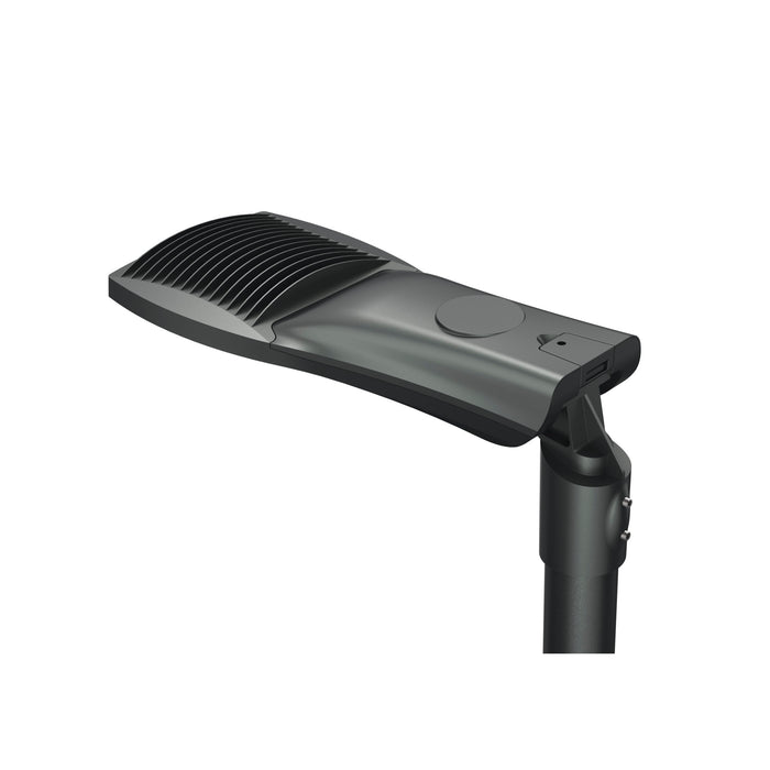 SLV 1011745 STREET A, MIDI 180 740 LENS906 (MD23)