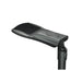 SLV 1011745 STREET A, MIDI 180 740 LENS906 (MD23)