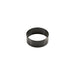 SLV 1011749 ENOLA 2.0/BIMA 2.0 M, Decorative ring, Ø 54 mm, black (MD01)