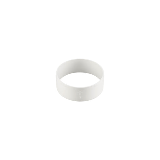 SLV 1011750 ENOLA 2.0/BIMA 2.0 M, decorative ring, Ø 54 mm, white (MD01)