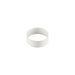 SLV 1011750 ENOLA 2.0/BIMA 2.0 M, decorative ring, Ø 54 mm, white (MD01)