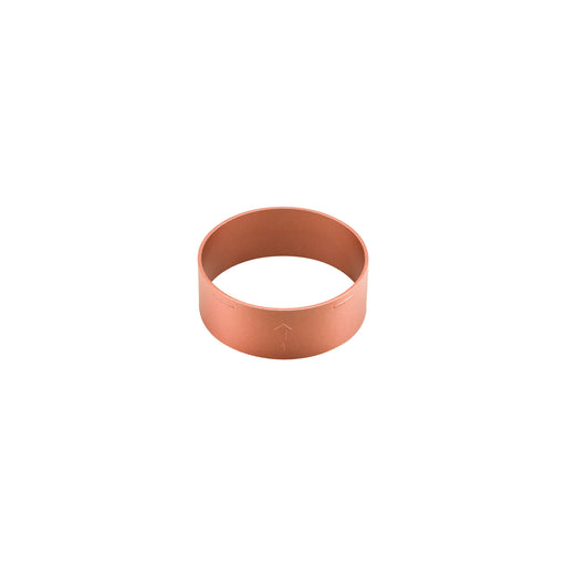 SLV 1011751 ENOLA 2.0/BIMA 2.0 M, decorative ring, Ø 54 mm, gold (MD01)
