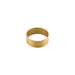 SLV 1011751 ENOLA 2.0/BIMA 2.0 M, decorative ring, Ø 54 mm, gold (MD23)