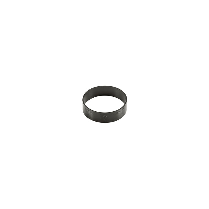 SLV 1011753 ENOLA 2.0 S, decorative ring, 39 mm, black (MD01)