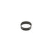 SLV 1011753 ENOLA 2.0 S, decorative ring, 39 mm, black (MD01)