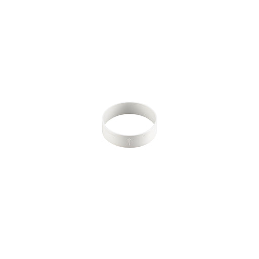 SLV 1011754 ENOLA 2.0 S, decorative ring, 39 mm, white (MD01)
