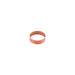 SLV 1011756 ENOLA 2.0 S, decorative ring, 39 mm, copper (MD01)