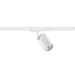 SLV 1011760 BIMA 2.0, 1~ spot, SINGLE, QPAR51, 1 x 10 W, white (MD23)