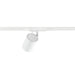 SLV 1011760 BIMA 2.0, 1~ spot, SINGLE, QPAR51, 1 x 10 W, white (MD25)