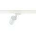 SLV 1011764 BIMA 2.0, 3~ spot, SINGLE, QPAR51, 1 x 10 W, white (MD25)